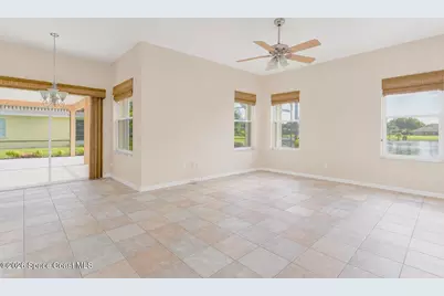 1111 Sunday Drive, Rockledge, FL 32955 - Photo 11