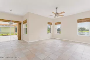1111 Sunday Dr, Rockledge, FL 32955 - Photo 11