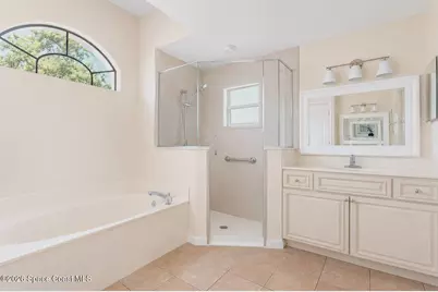 1111 Sunday Drive, Rockledge, FL 32955 - Photo 15