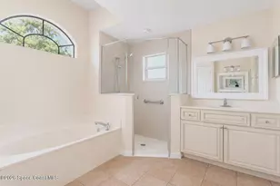 1111 Sunday Dr, Rockledge, FL 32955 - Photo 15