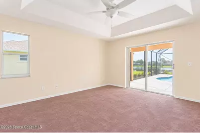 1111 Sunday Drive, Rockledge, FL 32955 - Photo 13