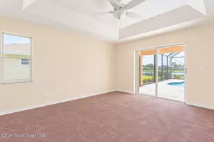 1111 Sunday Dr, Rockledge, FL 32955 - Photo 13