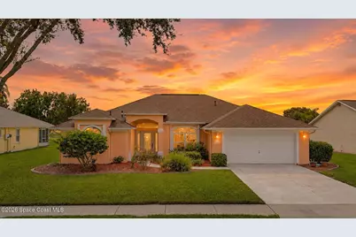 1111 Sunday Drive, Rockledge, FL 32955 - Photo 27
