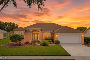 1111 Sunday Dr, Rockledge, FL 32955 - Photo 27