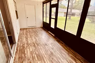 851 Dow Ln, Titusville, FL 32780 - Photo 29