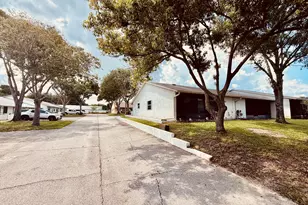 851 Dow Ln, Titusville, FL 32780 - Photo 37