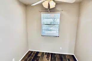 851 Dow Ln, Titusville, FL 32780 - Photo 5