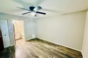 851 Dow Ln, Titusville, FL 32780 - Photo 13