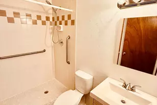 851 Dow Ln, Titusville, FL 32780 - Photo 21