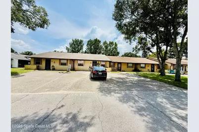 851 Dow Lane, Titusville, FL 32780 - Photo 35