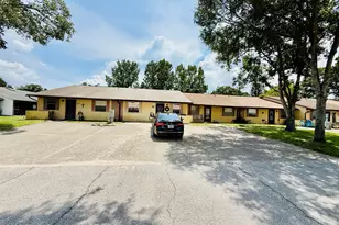 851 Dow Ln, Titusville, FL 32780 - Photo 35