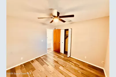 851 Dow Lane, Titusville, FL 32780 - Photo 25