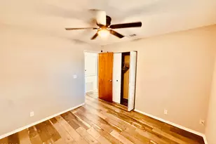 851 Dow Ln, Titusville, FL 32780 - Photo 25