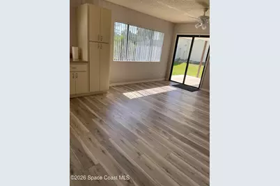 1597 Jupiter Boulevard NW #14, Palm Bay, FL 32907 - Photo 3