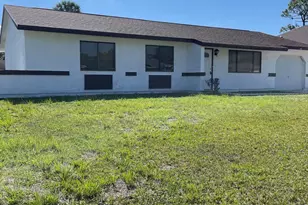1597 Jupiter Blvd NW, Palm Bay, FL 32907 - Photo 1