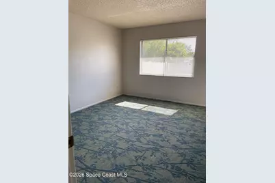 1597 Jupiter Boulevard NW #14, Palm Bay, FL 32907 - Photo 5