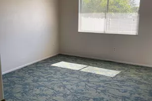 1597 Jupiter Blvd NW, Palm Bay, FL 32907 - Photo 5