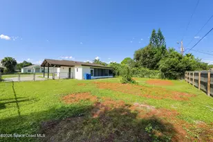 461 Mercer St NW, Palm Bay, FL 32907 - Photo 17