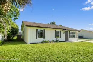 461 Mercer St NW, Palm Bay, FL 32907 - Photo 3