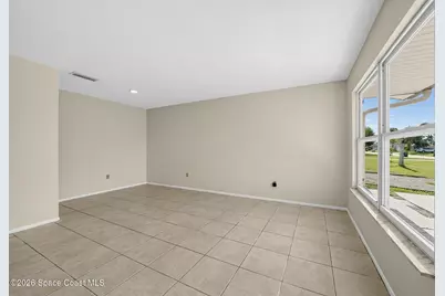 461 Mercer Street NW, Palm Bay, FL 32907 - Photo 5