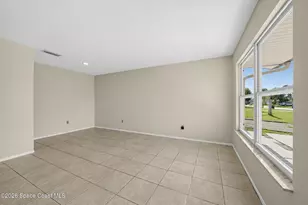 461 Mercer St NW, Palm Bay, FL 32907 - Photo 5