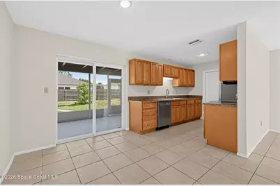 461 Mercer Street NW, Palm Bay, FL 32907 - Photo 9