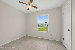 461 Mercer St NW, Palm Bay, FL 32907 - Photo 13