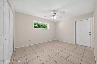 461 Mercer Street NW, Palm Bay, FL 32907 - Photo 11