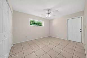 461 Mercer St NW, Palm Bay, FL 32907 - Photo 11