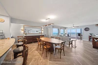 2725 N Highway A1A #301, Indialantic, FL 32903 - Photo 7