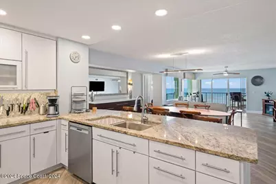 2725 N Highway A1A #301, Indialantic, FL 32903 - Photo 11