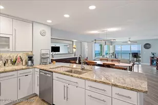 2725 N Hwy A1A, Indialantic, FL 32903 - Photo 11