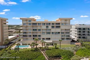 2725 N Hwy A1A, Indialantic, FL 32903 - Photo 53