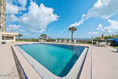 2725 N Highway A1A #301, Indialantic, FL 32903 - Photo 45