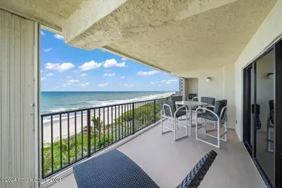 2725 N Highway A1A #301, Indialantic, FL 32903 - Photo 17