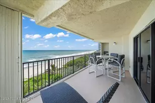 2725 N Hwy A1A, Indialantic, FL 32903 - Photo 17