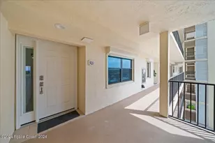 2725 N Hwy A1A, Indialantic, FL 32903 - Photo 3