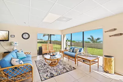 2725 N Highway A1A #301, Indialantic, FL 32903 - Photo 41