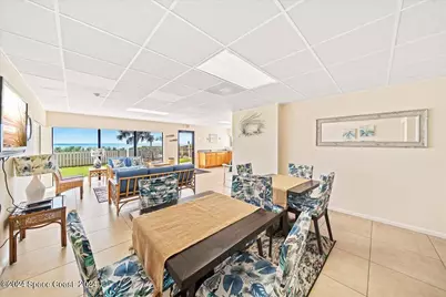 2725 N Highway A1A #301, Indialantic, FL 32903 - Photo 43