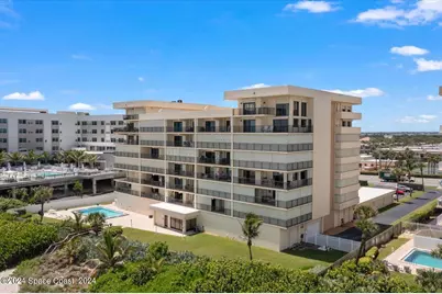 2725 N Highway A1A #301, Indialantic, FL 32903 - Photo 51