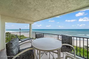 2725 N Hwy A1A, Indialantic, FL 32903 - Photo 15