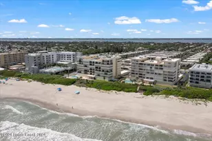 2725 N Hwy A1A, Indialantic, FL 32903 - Photo 57