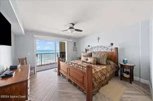 2725 N Hwy A1A, Indialantic, FL 32903 - Photo 19