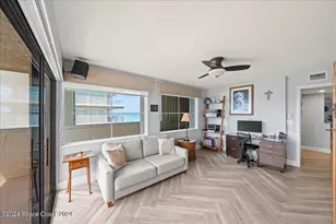 2725 N Hwy A1A, Indialantic, FL 32903 - Photo 33