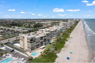 2725 N Highway A1A #301, Indialantic, FL 32903 - Photo 55