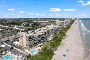 2725 N Hwy A1A, Indialantic, FL 32903 - Photo 55