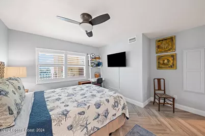 2725 N Highway A1A #301, Indialantic, FL 32903 - Photo 25