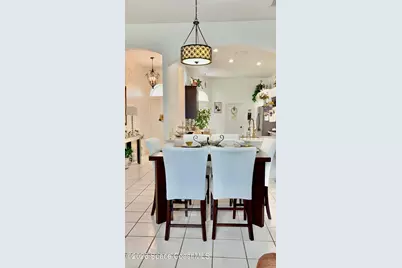 2141 Chinaberry Circle SE, Palm Bay, FL 32909 - Photo 5