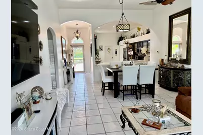 2141 Chinaberry Circle SE, Palm Bay, FL 32909 - Photo 3