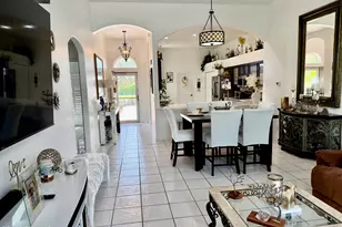 2141 Chinaberry Cir SE, Palm Bay, FL 32909 - Photo 3